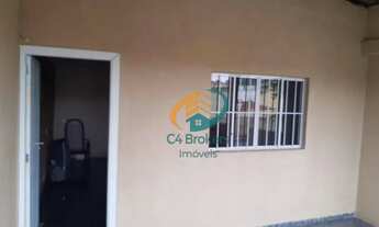 Imagem 7: Sobrado com 5 dormitórios à venda, 250 m² por R$ 335.000,00 - Jardim Eusonia - Guarulhos/S