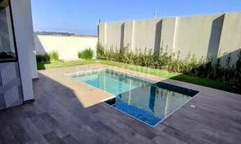 Imagem 10: CASA DE CONDOMINIO RESIDENCIAL em CAMPINAS - SP, SWISS PARK