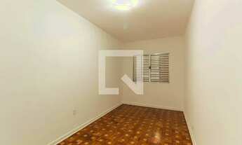 Imagem 6: Apartamento para Aluguel - Brás, 2 Quartos, 98 m2