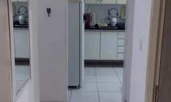 Imagem 4: Apartamento para venda tem 61 metros quadrados com 1 quarto em Tupi - Praia Grande - SP