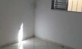 Imagem 4: Apartamento para aluguel, 2 quartos, Centro - Boituva/SP