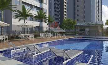 Imagem 4: Apartamento - Ponte de São João - Jundiaí