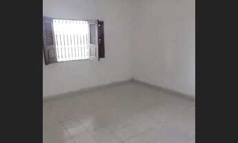 Imagem 5: CASA no Cohatrac - Excelente oportunidade direto com o proprietário