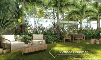 Imagem 3: Edf. Casa Forte Prince Home