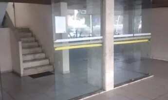 Imagem 6: Apartamento 1/4 para alugar em Ondina