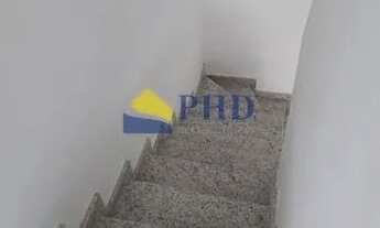 Imagem 6: RIO DE JANEIRO - Casa de Condomínio - VARGEM GRANDE