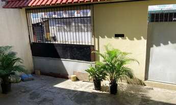 Imagem 2: Vendo casa no Alvorada 2