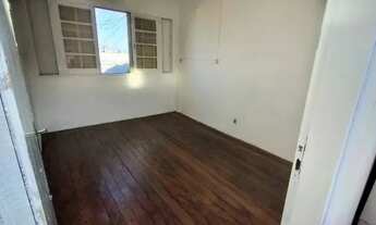 Imagem 3: Quarto para homem