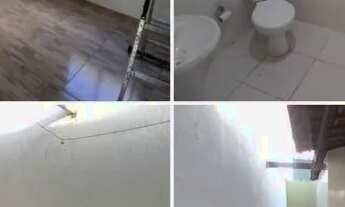 Imagem 4: Casa para aluguel em Areia Branca (Mosqueiro