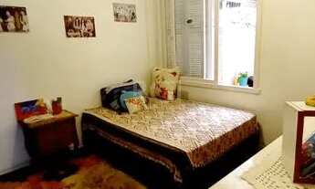 Imagem 2: Apartamento em Centro Histórico