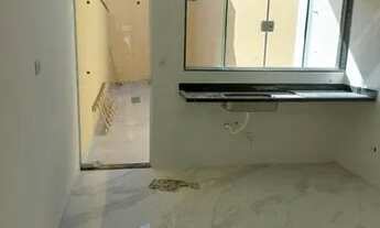 Imagem 5: CASA RESIDENCIAL em SÃO PAULO - SP, CIDADE PATRIARCA