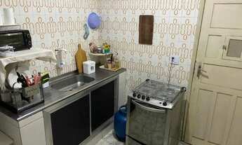 Imagem 7: Vendo linda Casa em São João de Meriti por apenas R$ 210.000,00