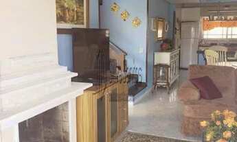 Imagem 5: Locação de Temporada - VALOR POR DIA Ref.:38939