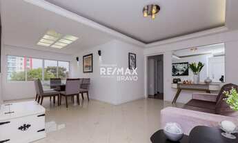 Imagem: Apartamento à venda no Água Verde, 3 dormitórios