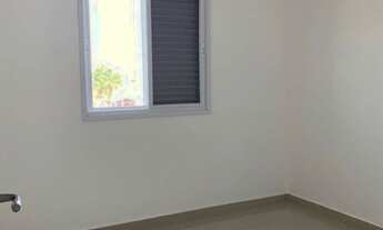 Imagem 5: Apartamento no Residencial Locus em Lorena para locação