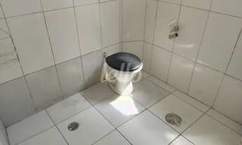 Imagem 4: São Paulo - Casa Padrão - Tucuruvi