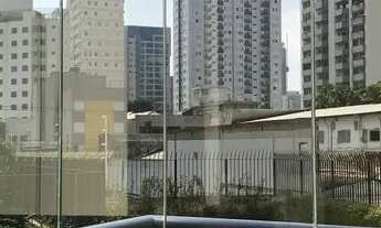 Imagem 6: Apartamento em Indianópolis - São Paulo