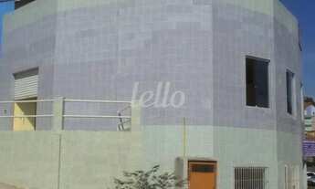 Imagem 2: Santo André - Loja/Salão - Jardim Rina