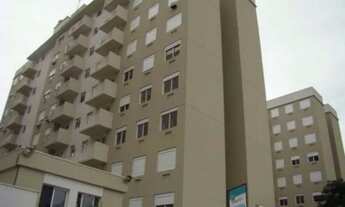 Imagem: Apartamento em Tristeza