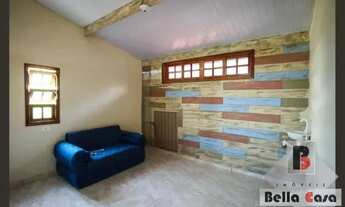 Imagem 5: SOBRADO VILA BELA 3 DORMS/EDÍCULA 2 VAGAS