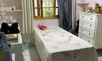 Imagem 6: Vendo minha casa em Itaquari Vila Velha