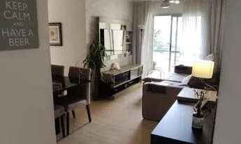 Imagem 3: Venda Apartamento com 3 dormitórios