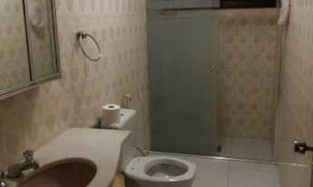 Imagem 7: Casa CANOAS RS Casa com 4 dormitórios