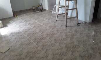 Imagem 5: Casa de vila para aluguel com 90 metros quadrados com 2 quartos