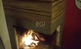 Imagem 6: Casa Condominio para Venda - 149m², 3 dormitórios, sendo 1 suites, 2 vagas - São Sebastião