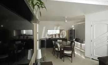 Imagem 3: São Paulo - Casa Padrão - Vila Prudente