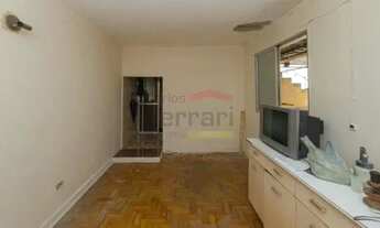 Imagem 6: SOBRADO CHORA MENINO