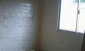 Imagem 6: Casa para Venda - 105.75m², 4 dormitórios, 1 vaga - Navegantes