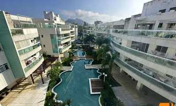 Imagem: Cobertura para Venda em Rio de Janeiro