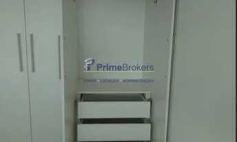 Imagem 7: Venda ou locaçao ipiranga 2 dormitórios sendo 1 suíte, 2 banheiros, 2 vagas