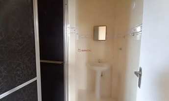 Imagem 5: TERESÓPOLIS - Apartamento Padrão - ALTO