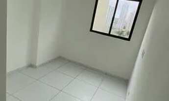 Imagem 3: EDF. LUAR DO ARRAIAL - 2 QTS 1 SUITE - CORAÇÃO CASA AMARELA