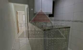 Imagem 6: Alugo apartamento recreio