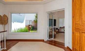 Imagem 7: Casa a venda em Tamboré Alphaville - Barueri, SP