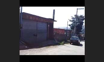 Imagem 7: Vendo salão comercial jardim alto alegre