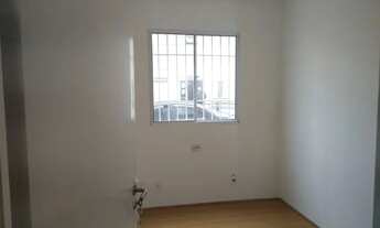 Imagem 6: RIO DE JANEIRO - Apartamento Padrão - PIEDADE