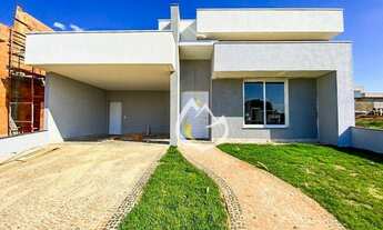 Imagem: Casa com 3 dormitórios à venda, 185 m²