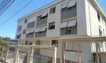 Imagem 2: Apartamento para Venda - 121m², 3 dormitórios, sendo 1 suites, 2 vagas - Petrópolis