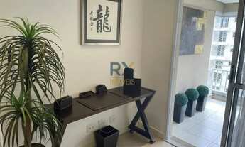 Imagem 7: Apartamento, Barra Funda - São Paulo