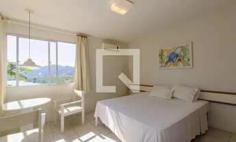 Imagem: Apartamento para Aluguel - João Paulo