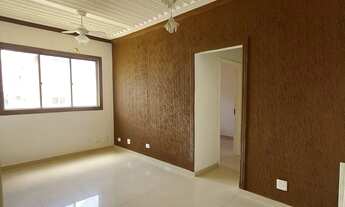 Imagem: Apartamento para venda tem 60 metros quadrados