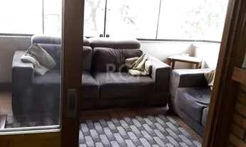 Imagem 7: Apartamento para Venda - 108.26m², 3 dormitórios, sendo 1 suites, 1 vaga - Santana