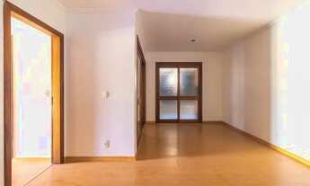 Imagem 2: Garden 2 dormitórios, 2 Vagas no Bela Vista