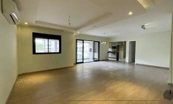 Imagem 7: Apartamento para locação no Edifício City Parque em Itu