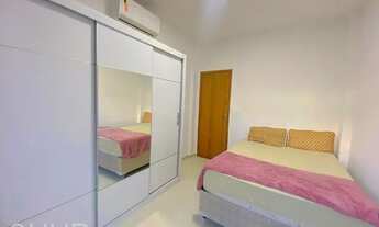 Imagem 7: Apartamento para venda possui 70 metros quadrados com 2 quartos em Santa Lúcia - Vitória