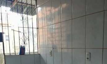 Imagem 5: Vende-se casa na Marambaia - 1° ANDAR